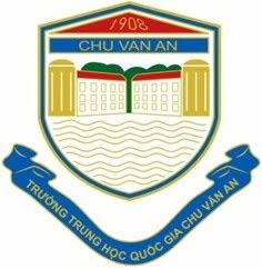 Thông báo thực hiện việc thiết lập và vận hành hệ thống thông tin đường dây nóng tiếp nhận phản ánh về lạm thu, tổ chức dạy thêm không đúng quy định tại trường THPT chuyên Chu Văn An