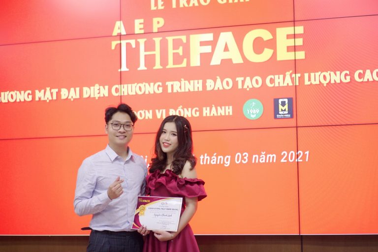 THƯ CHÚC MỪNG CỦA HỌC VIỆN TÀI CHÍNH