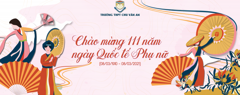 Phụ nữ Thủ đô hưởng ứng “Tuần lễ áo dài” từ ngày 01 – 08/3/2021