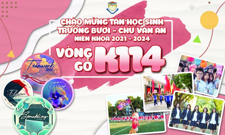 ĐIỂM CHUẨN ĐỢT 2 – QUY TRÌNH- SƠ ĐỒ – LỊCH TUYỂN SINH – LỊCH TẬP TRUNG LỚP 10 NĂM HỌC 2021-2022