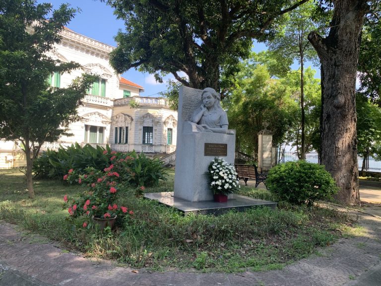 KỈ NIỆM 74 NĂM NGÀY THƯƠNG BINH – LIỆT SĨ