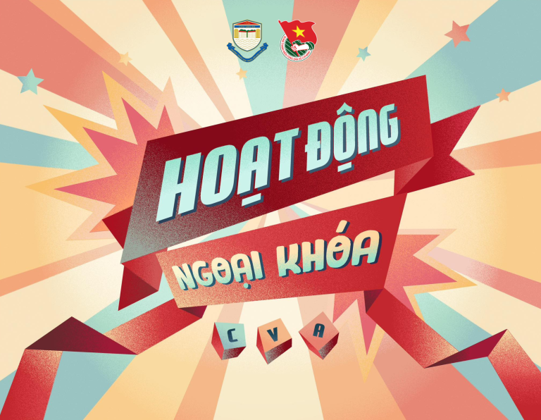 HOẠT ĐỘNG TẠI CHU BA: CHƠI NHIỆT TÌNH, VUI HẾT MÌNH