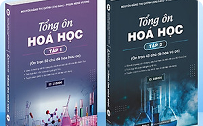 Hoa hoc