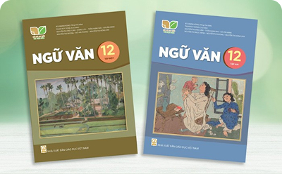 Ngu van