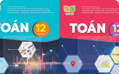 Toan (1)