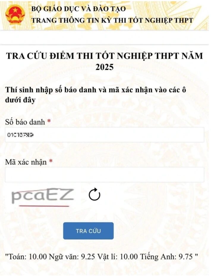 Ảnh 2