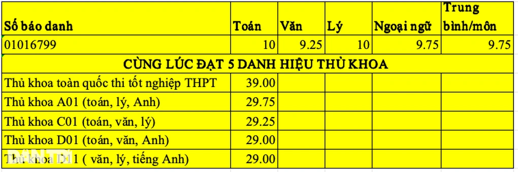 Ảnh 3