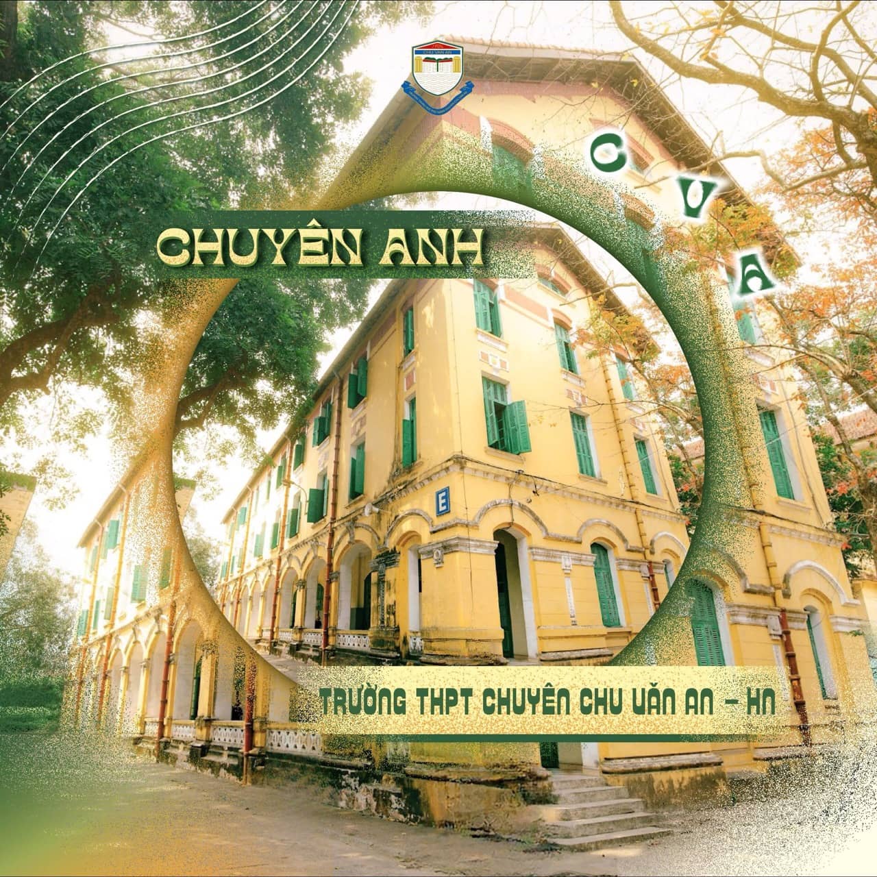 Chuyen anh