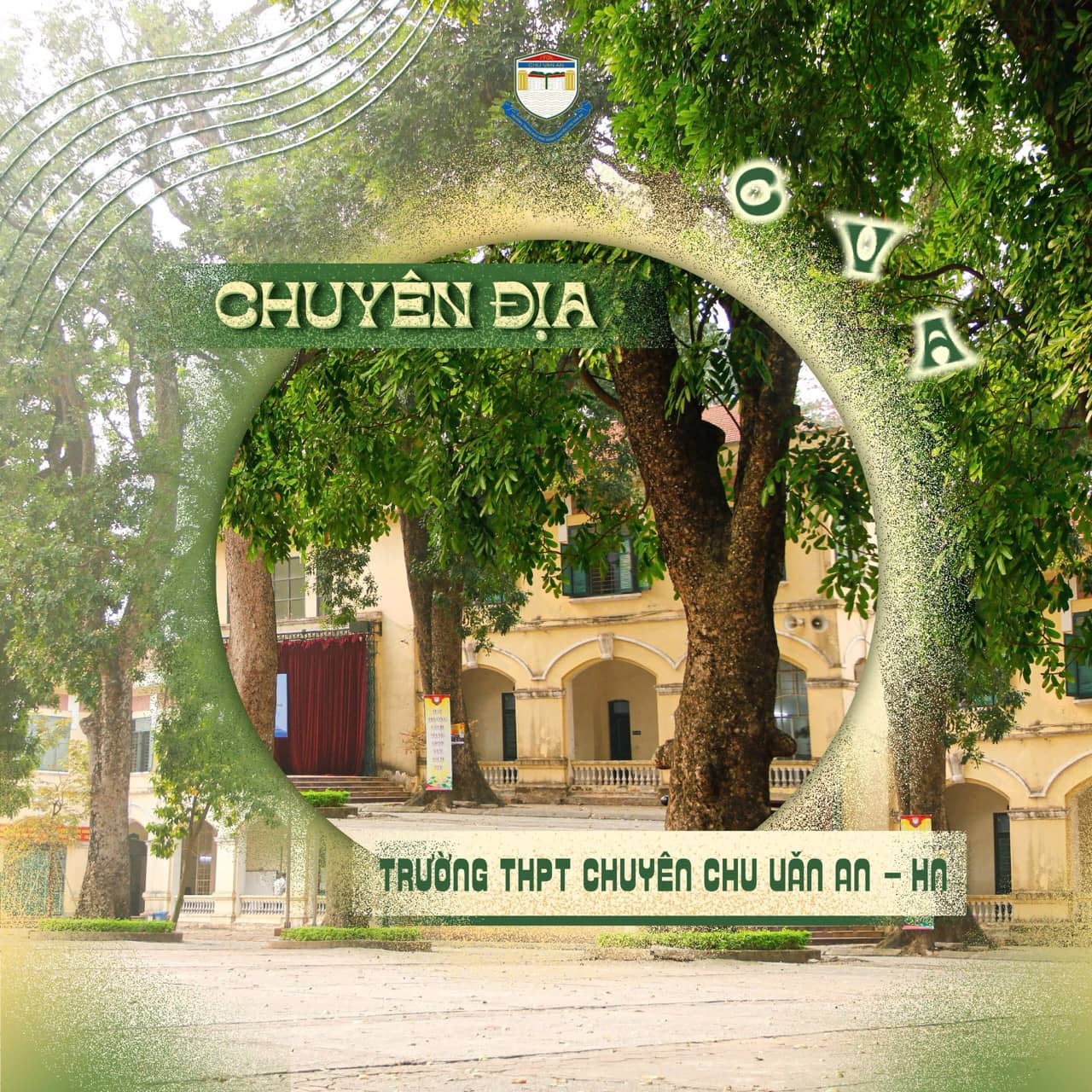 Chuyen dia