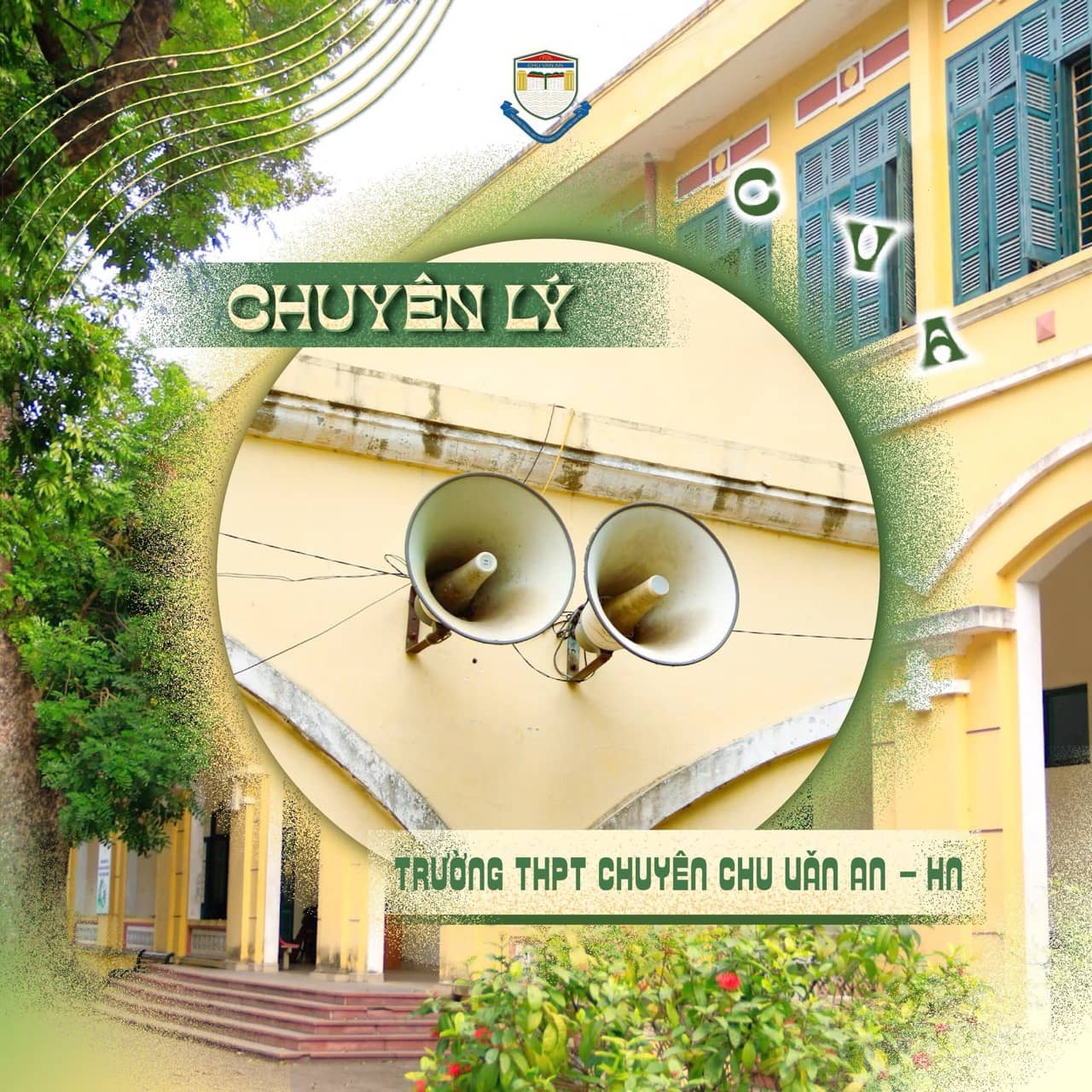 Chuyen ly