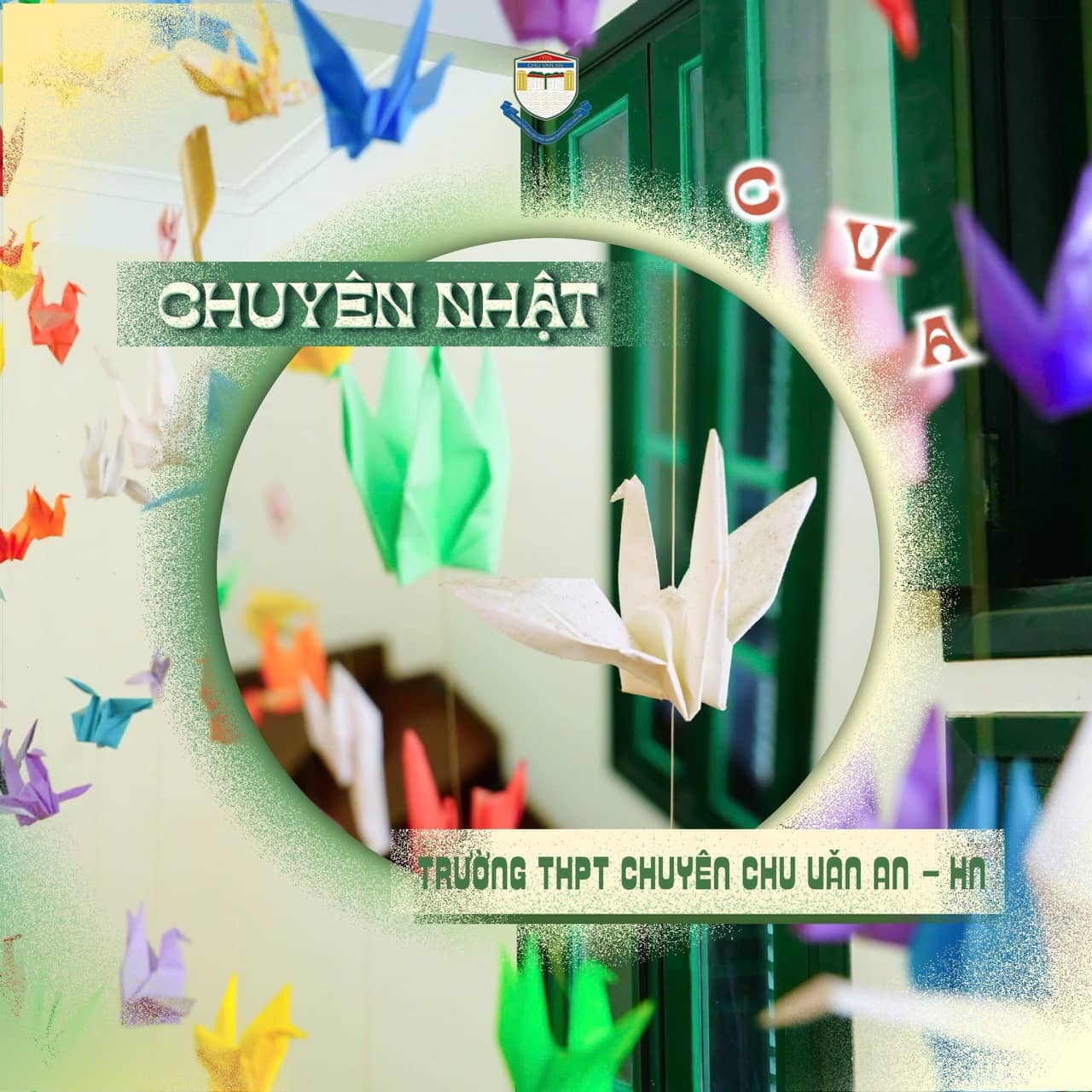 Chuyen nhat