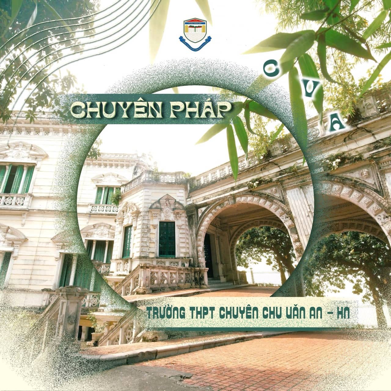 Chuyen phap