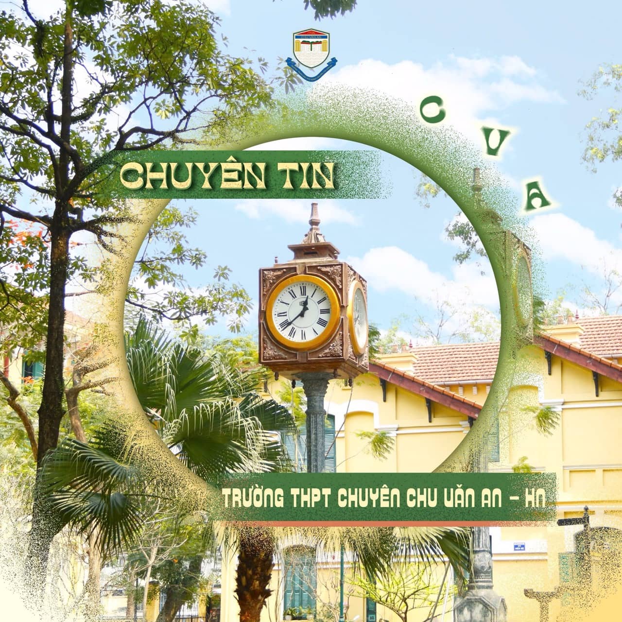 Chuyen tin