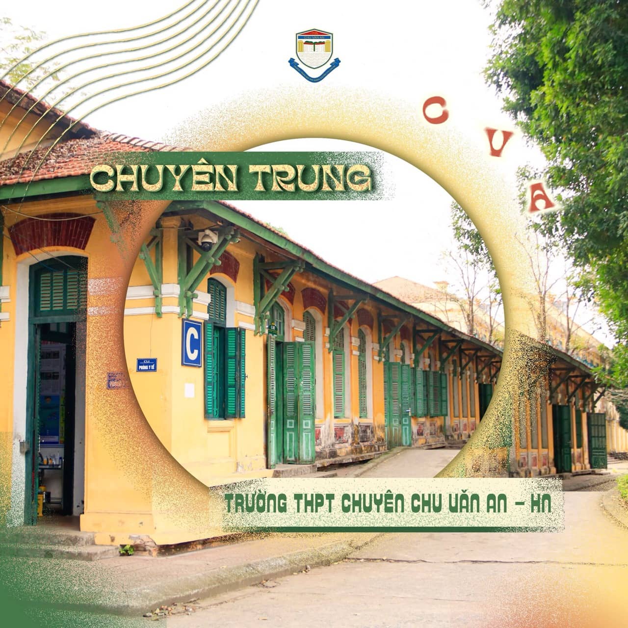 Chuyen trung