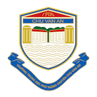 Logo c3chuvanan