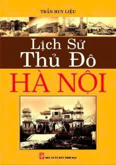 Giới thiệu sách tháng 10: CẢM XÚC THÁNG MƯỜI
