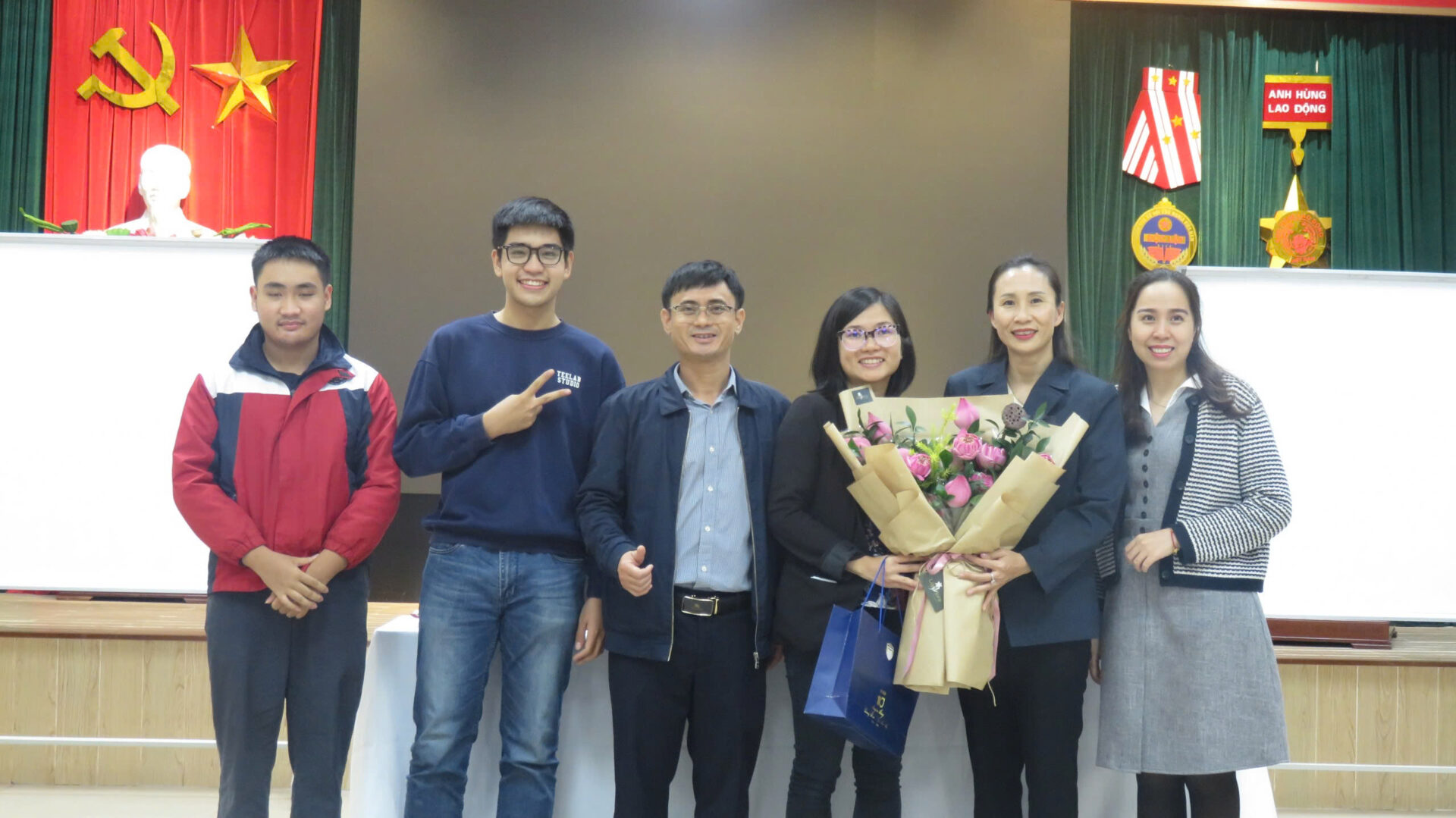 Z7250161138957 25bd4ccd15a3bb66d6240c629501c315