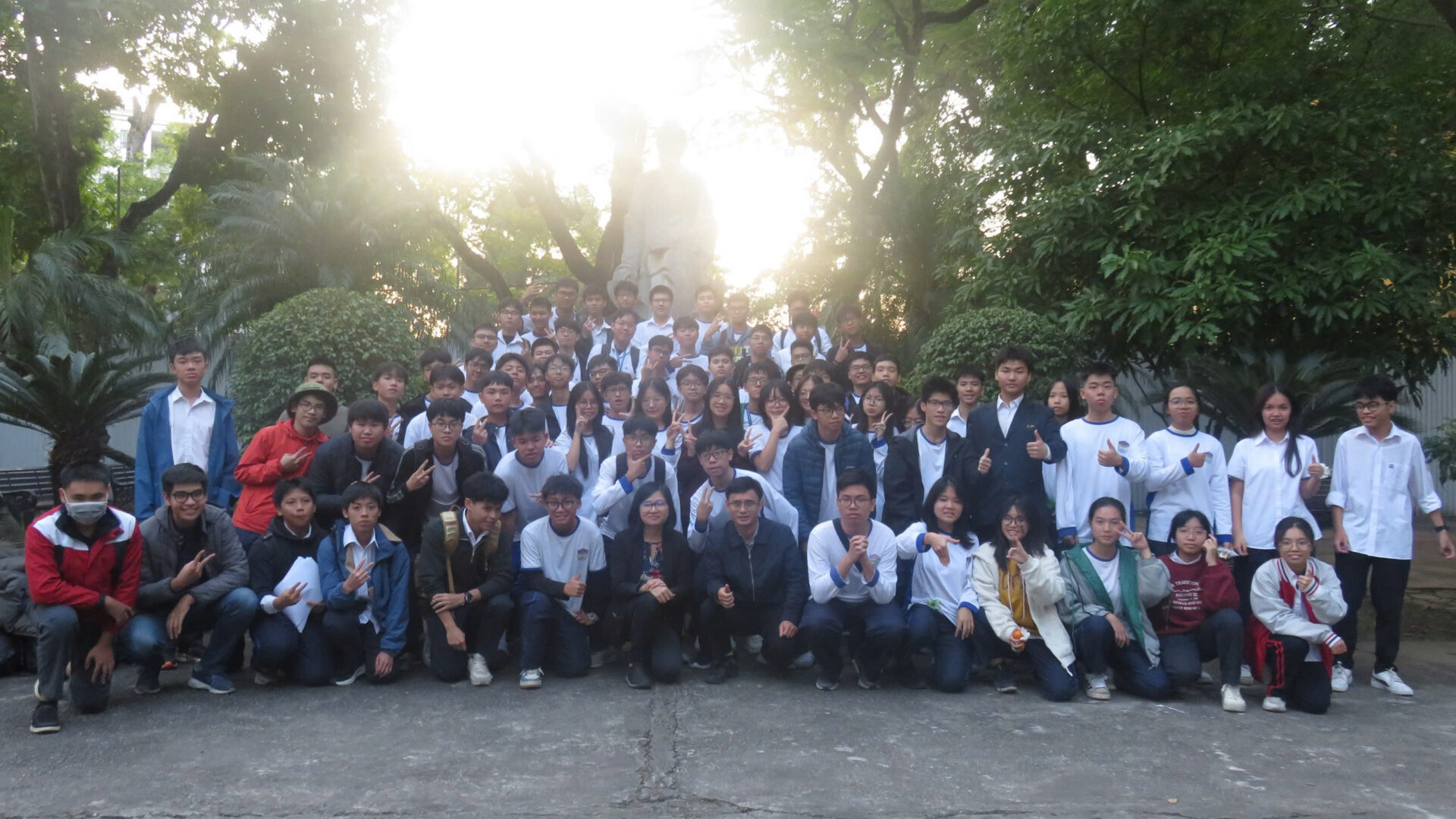 Z7250174883026 7d1fe3eccf3f3b1134e9d31a79092a61