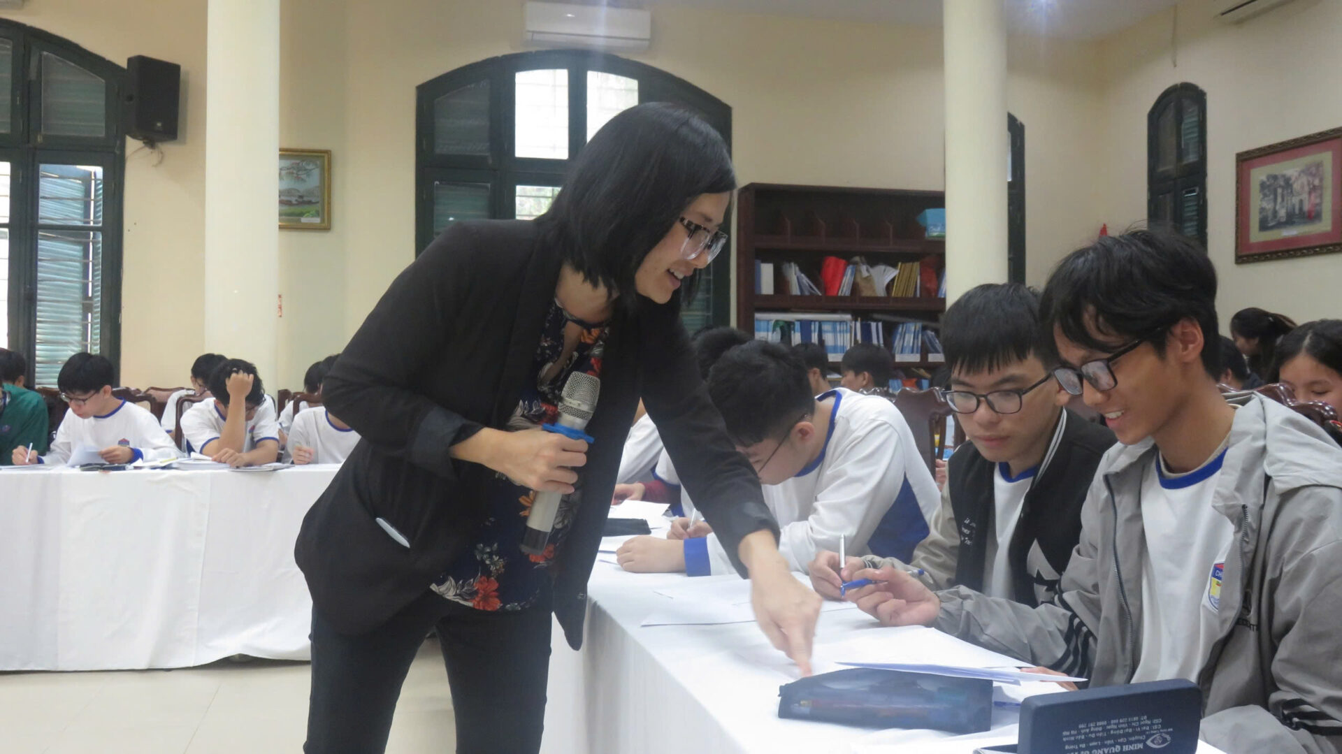 Z7250178063016 09b3d1accf3a86514ab14d9172dd61c8