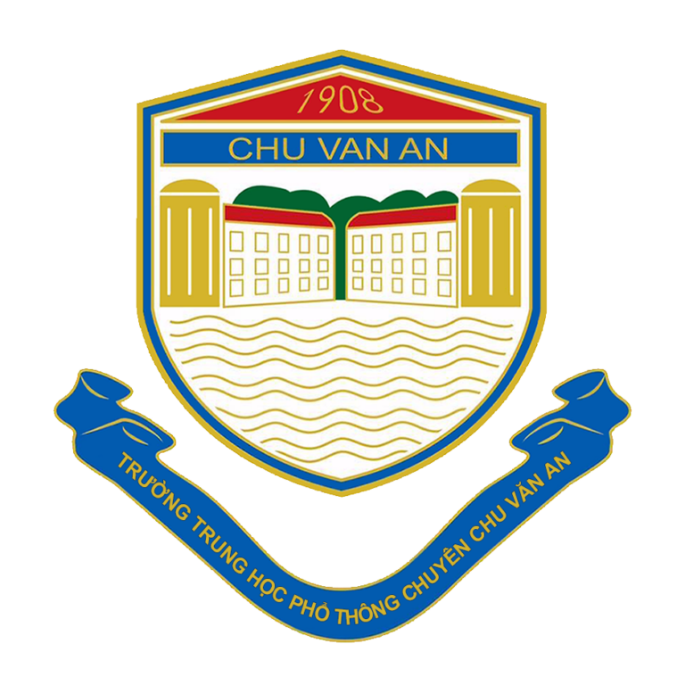 Kế hoạch khám sức khỏe học sinh năm học 2025-2026, Thư mời chào giá gói thầu khám sức khỏe học sinh năm học 2025-2026