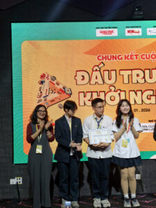 Z7446486787705 d74101843b2d60cba04af3d41727661a