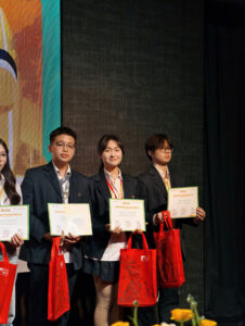 Z7446486787706 1b8033549767ad86e99494ddaa306e57