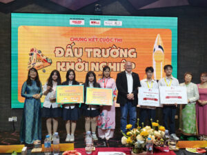 Z7446486787709 01aa21784f1c929582d6c9338b18ac5d