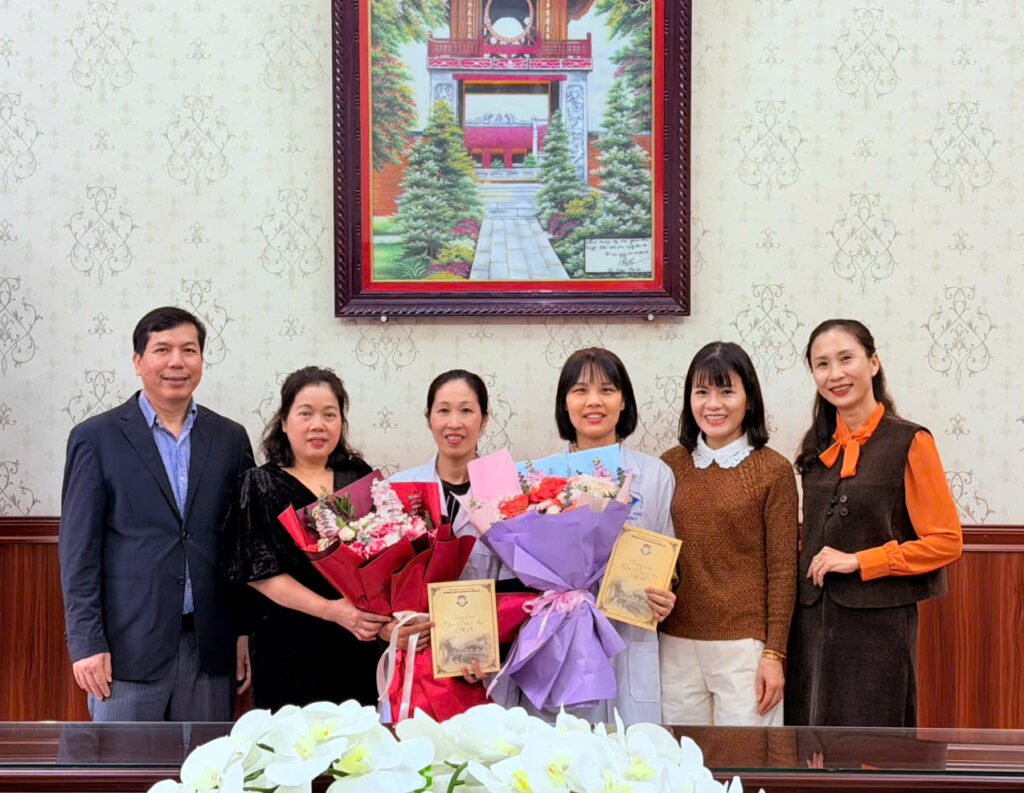 Z7568335987042 886fdad71a561b5e68783b4427a20b92