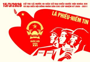 1 lá phiếu niềm tin jpg