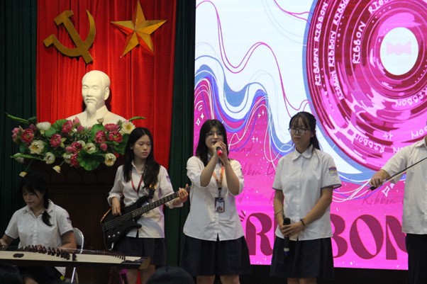 Picture11