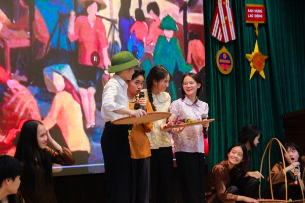 Picture3