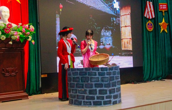 Picture6