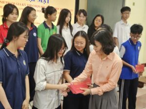 Picture3